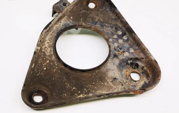 Nissan Primera Other front suspension part 