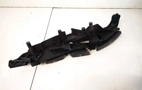 BMW 3 E46 Seat control switch 8226308r