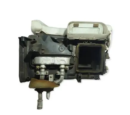 Toyota Land Cruiser (HDJ90) Interior heater climate box assembly 116700-4331 87150-35210