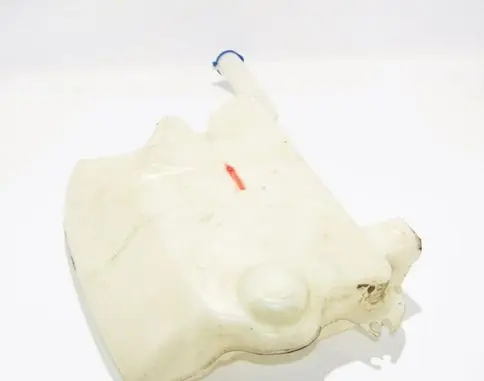 Ford Edge II Windshield washer fluid reservoir/tank GT4B17B613A
