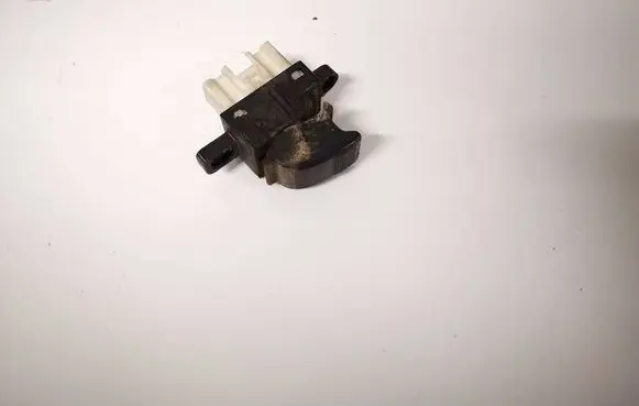 Mazda 626 Electric window control switch 