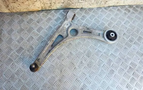 KIA Niro Front lower control arm/wishbone 54500AT000 54584AT000