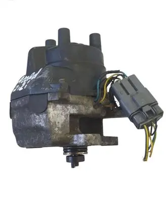 Honda Accord Spark distributor D4T9403 6814