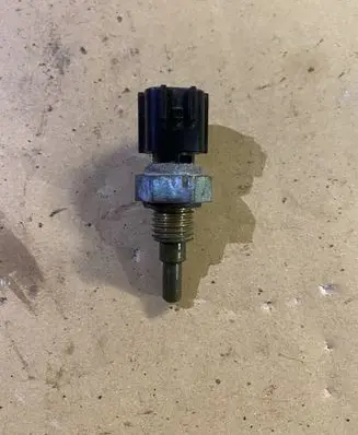 Subaru Forester SJ Coolant temperature sensor 22630AA230
