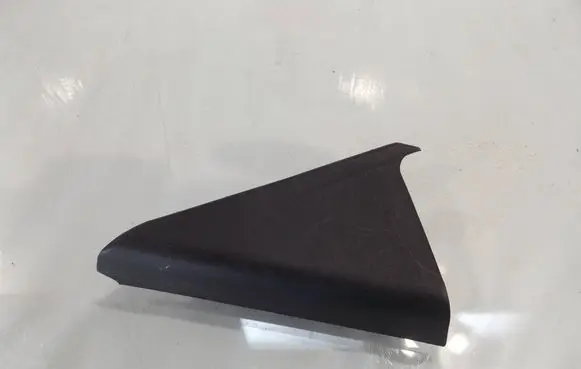 Hyundai i30 Other interior part 83902L000