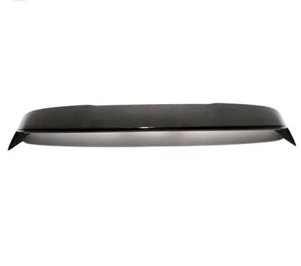 Citroen C4 Cactus Tailgate/trunk spoiler 9824817380