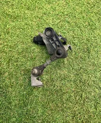 Ford Kuga III Headlight/headlamp level sensor 30490020063