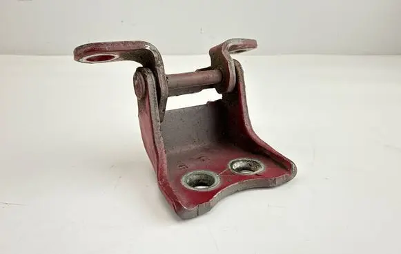 Honda Civic Front door upper hinge ES78