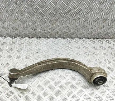 Volkswagen Touareg III Front lower control arm/wishbone 4M0407695C
