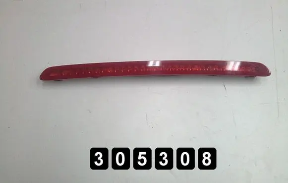 Volkswagen PASSAT CC Rear/tail lights 3G9945087A