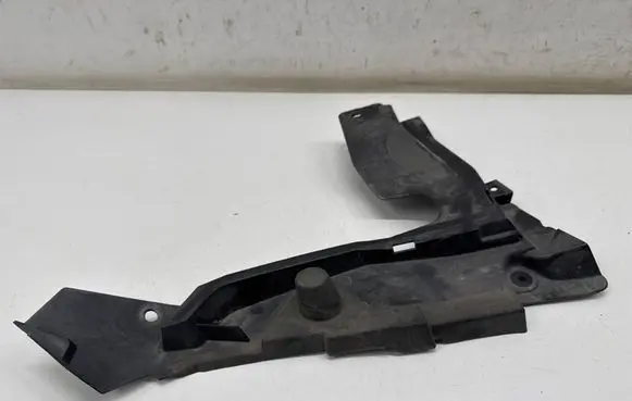 Ford Mustang Mach-E Other engine bay part LJ8BR021A36AA
