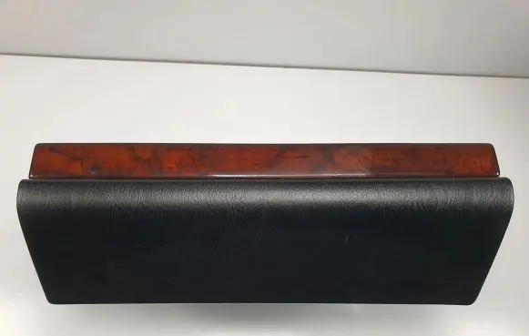 Mercedes-Benz S W140 Glove box 1406890291