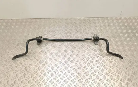Volvo XC60 Front anti-roll bar/sway bar 