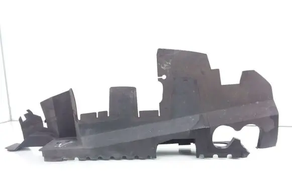 Volkswagen PASSAT B5.5 Other engine bay part 3B0121283D