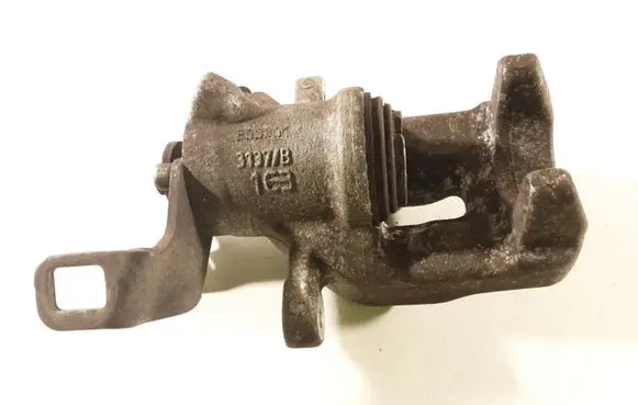 Mini Cooper Countryman R60 Rear brake caliper 3137B