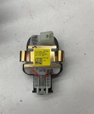 Mercedes-Benz E W213 Rain sensor a2139002724