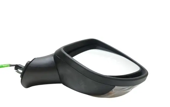 Nissan Micra K14 Front door electric wing mirror 22274004005 K17E1614 SK401204