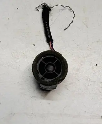 Toyota Yaris XP210 Front door speaker 861600D350S3 861600D350