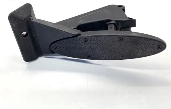 Mini Clubman F54 Accelerator throttle pedal 6853177