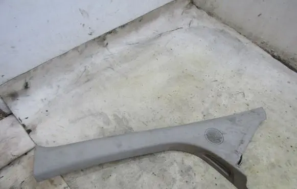 Ford Transit VII (A) pillar trim GMAUTO4574097