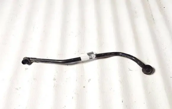 Audi A4 S4 B8 8K Brake line pipe/hose 8k1611931l