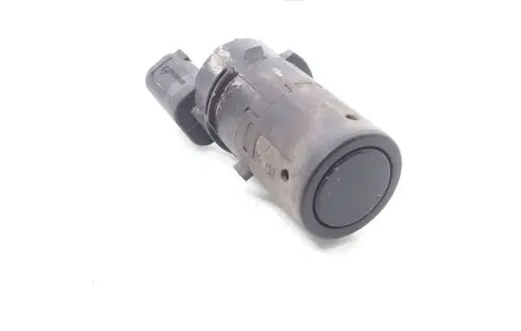 Jaguar S-Type Parking PDC sensor 2W9315K859