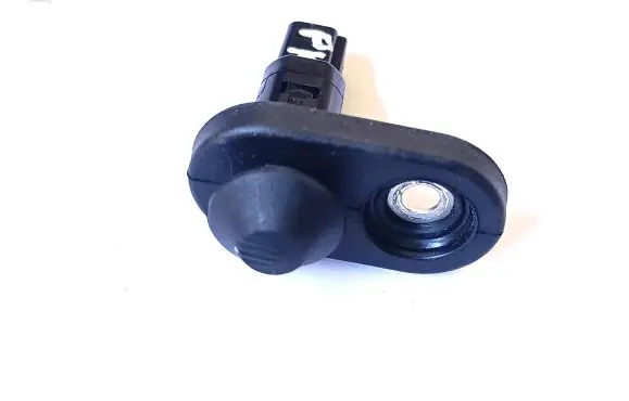 Toyota Avensis T270 Front door sensor 
