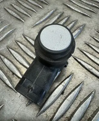 Volkswagen PASSAT B6 Parking PDC sensor 3C0919275S 602975