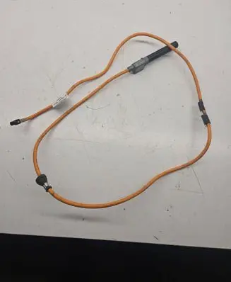 Ford F150 Radio antenna GL3T18A984AC