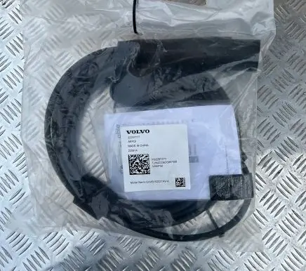 Volvo XC60 Electric car charging cable 32257777