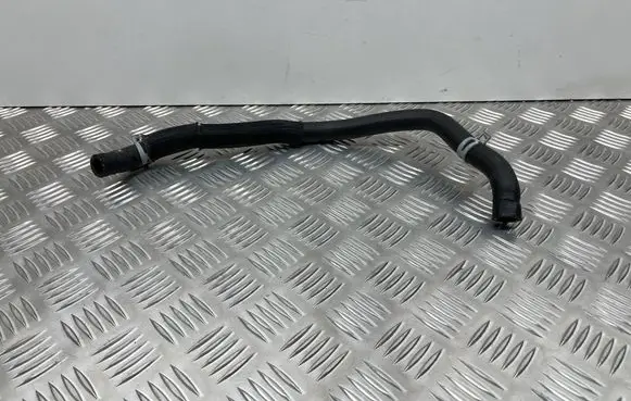 Ford Focus Engine coolant pipe/hose CM5E8A582AA