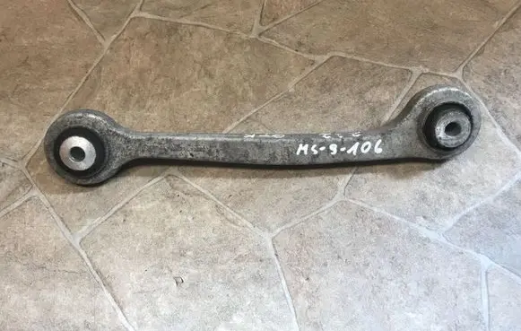 Mercedes-Benz S C217 Rear upper control arm/wishbone 2223520300