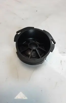 Audi A3 S3 A3 Sportback 8P Front door high frequency speaker 8P0035399 7606500212