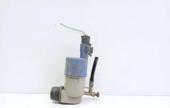 Citroen Berlingo Windscreen/windshield washer pump 031805 A246091 A194414