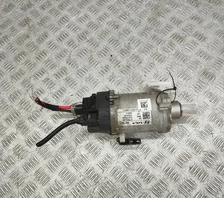Hyundai IONIQ 6 Steering rack electric part 57700KL090 KL577E0000