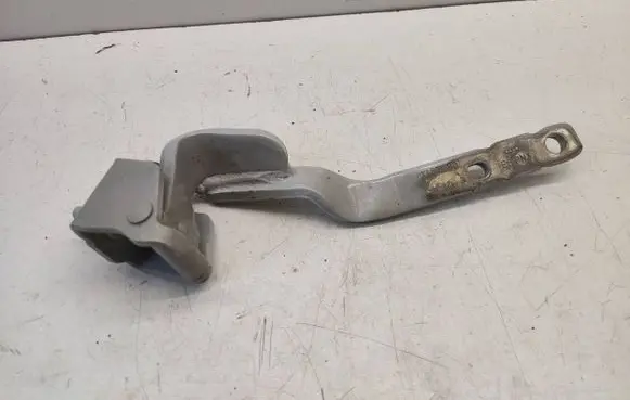 Audi A1 Tailgate/trunk/boot hinge 8X4827299 H3213