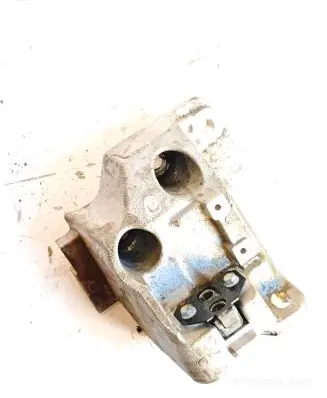 KIA Soul other engine part