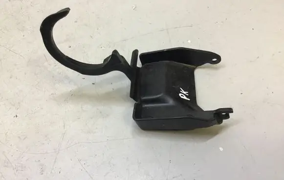Toyota RAV 4 (XA50) Seat trim 71157X7V17