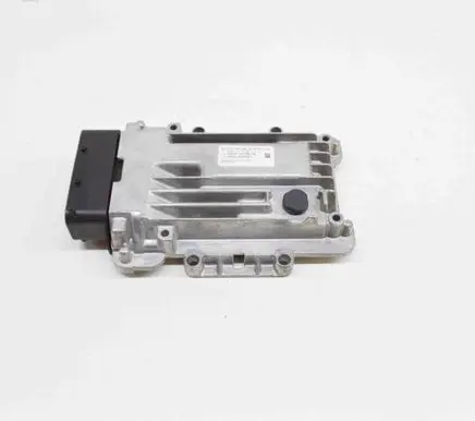 Ford Ranger Adblue control unit 0281034990 1039T19477
