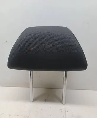 Peugeot 508 Rear seat headrest 