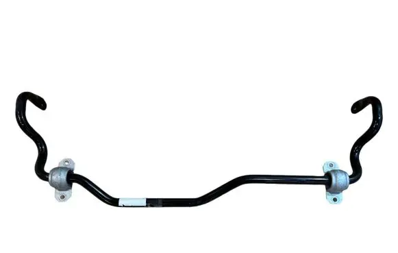 BMW X3 F25 Front anti-roll bar/sway bar 6788711 31356788711