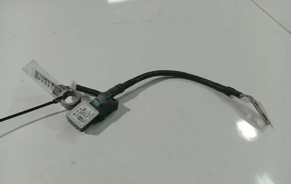 KIA Sportage Positive cable (battery) 371803W000