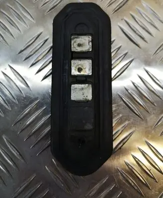 Peugeot Boxer Sliding door contact joint 1348483080