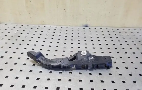 Chevrolet Captiva Front bumper mounting bracket 95205508