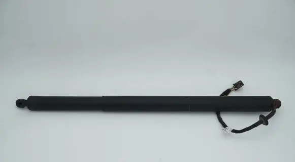 Porsche Macan (95B) Tailgate/trunk strut/damper 95B827851B