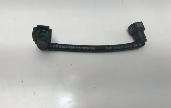 Volvo XC40 Vacuum line/pipe/hose 32208416 8888783112