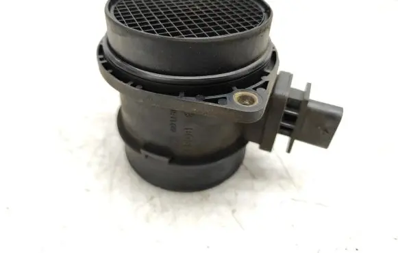 Hyundai Sonata Mass air flow meter 028100272 2816427800