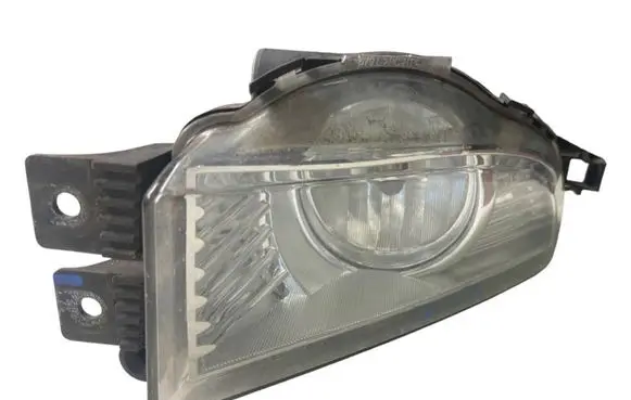 Opel Insignia A Front fog light 13226828 67901