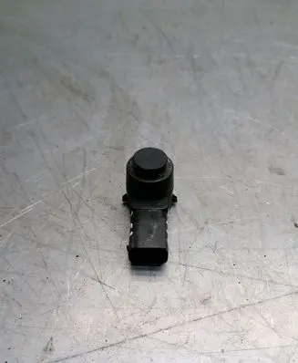Citroen C5 Parking PDC sensor PS0531MX060