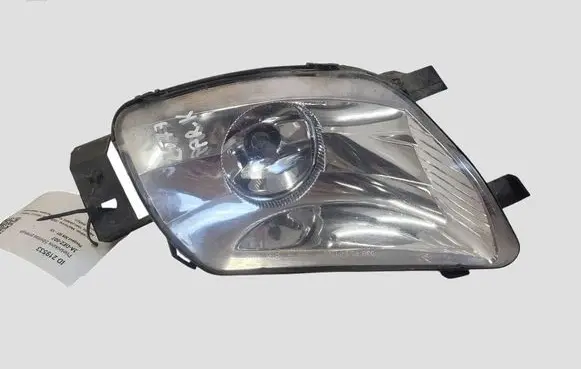 Peugeot 308 Front fog light 19A682B